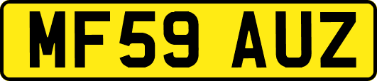 MF59AUZ