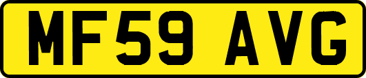 MF59AVG