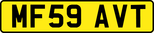 MF59AVT