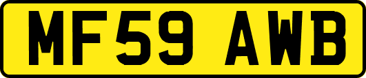 MF59AWB