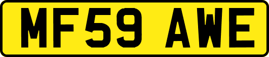 MF59AWE