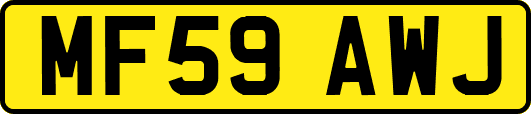 MF59AWJ