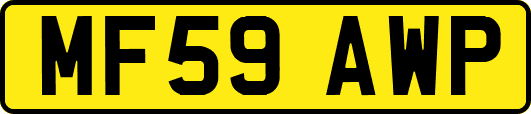 MF59AWP