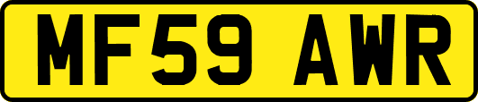 MF59AWR