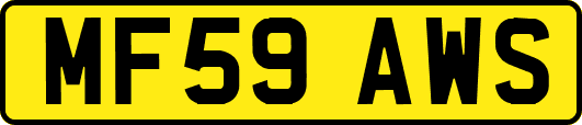 MF59AWS