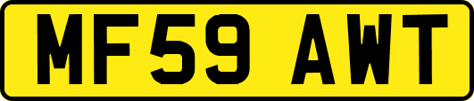MF59AWT