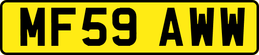 MF59AWW