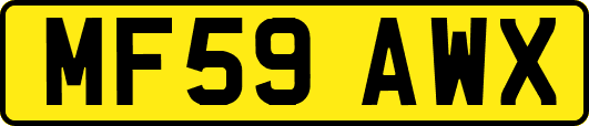 MF59AWX