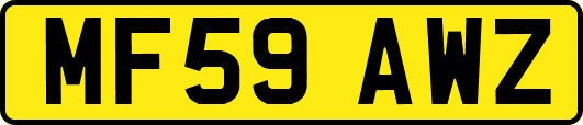 MF59AWZ