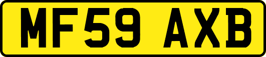 MF59AXB