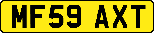 MF59AXT