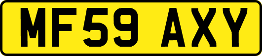 MF59AXY