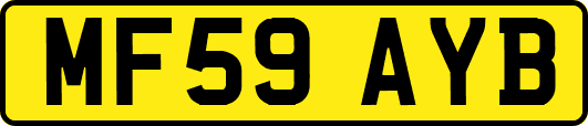 MF59AYB