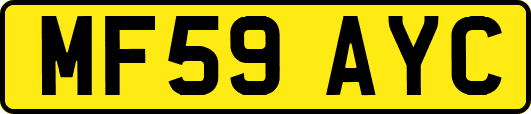 MF59AYC