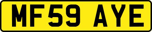 MF59AYE