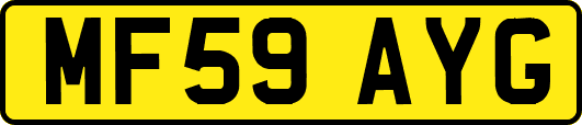 MF59AYG