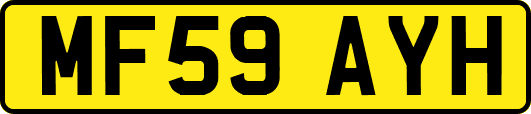 MF59AYH
