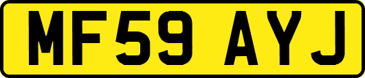 MF59AYJ