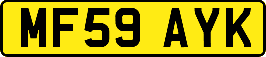 MF59AYK