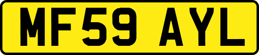 MF59AYL