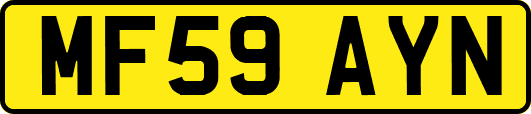 MF59AYN