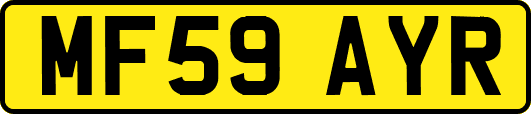 MF59AYR