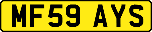 MF59AYS