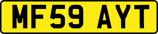 MF59AYT