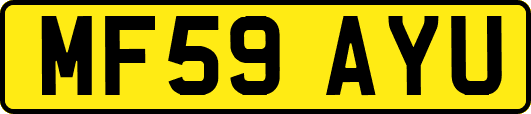 MF59AYU