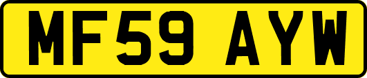 MF59AYW