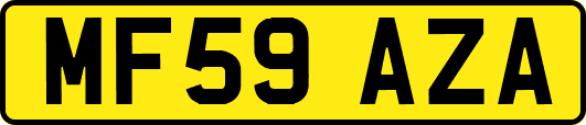 MF59AZA