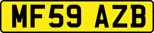 MF59AZB