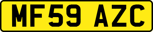 MF59AZC