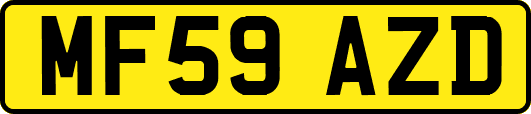 MF59AZD