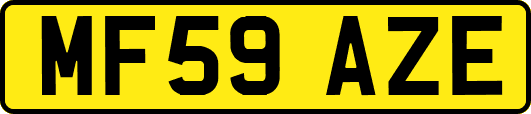 MF59AZE