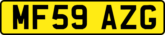 MF59AZG