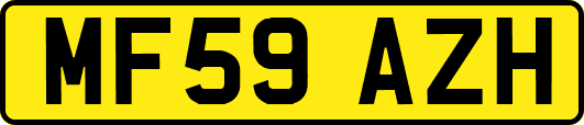 MF59AZH