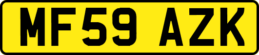 MF59AZK