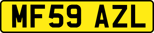 MF59AZL