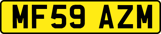 MF59AZM
