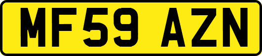 MF59AZN