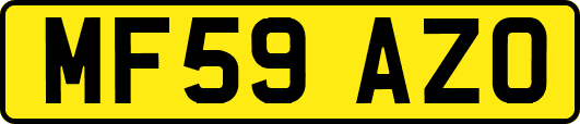 MF59AZO