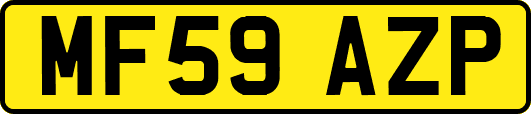 MF59AZP