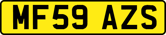 MF59AZS