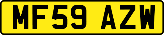 MF59AZW
