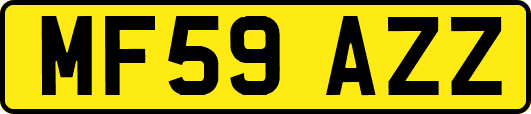 MF59AZZ