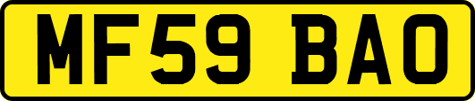 MF59BAO