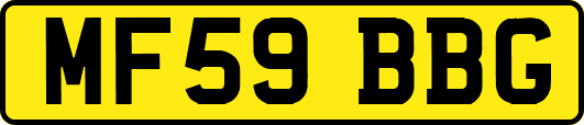 MF59BBG