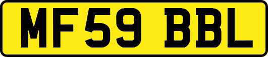 MF59BBL