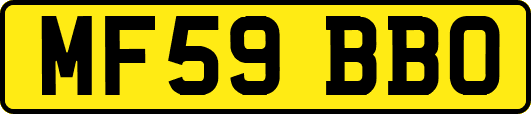 MF59BBO